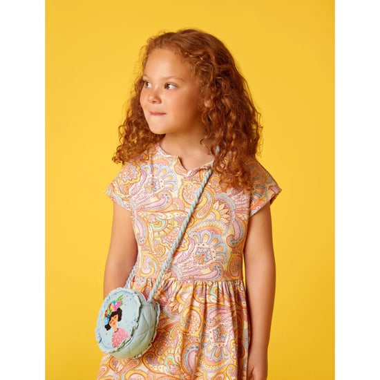 Oilily Dieke jurk - Image 2