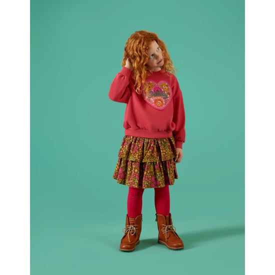 Oilily Star rok - Image 2