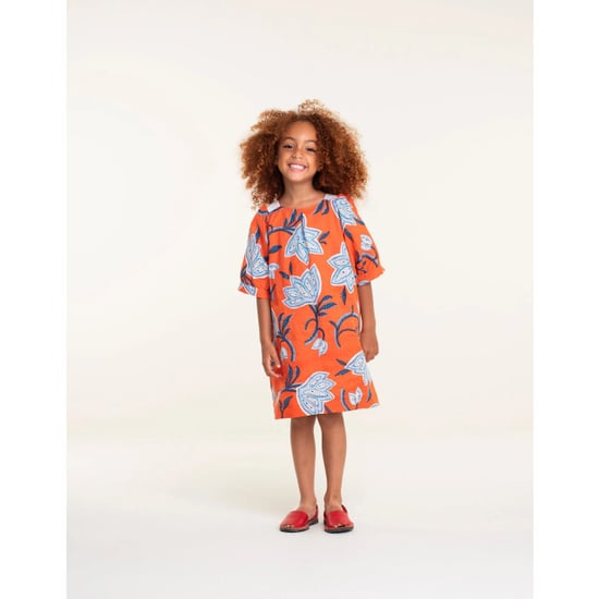 Oilily Desty jurk - Image 3