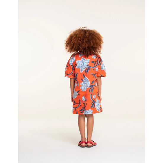 Oilily Desty jurk - Image 4