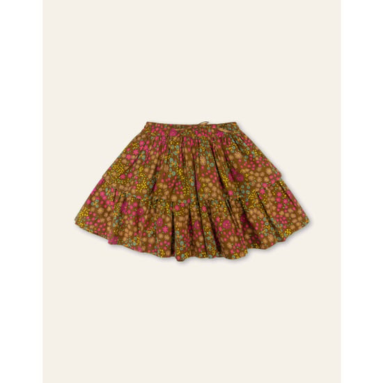 Oilily Star rok - Image 4