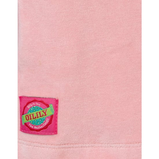 Oilily Daylight sweat jurk - Image 6