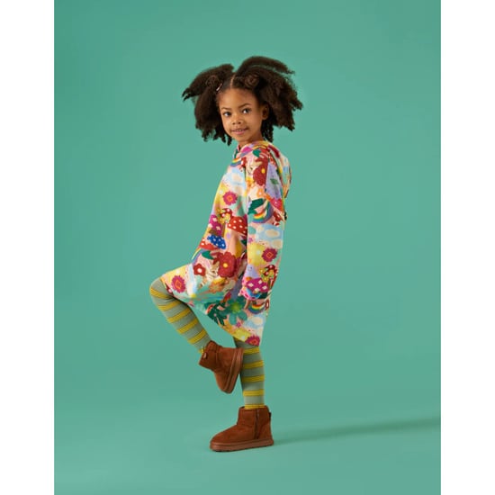 Oilily Daizy jurk - Image 6