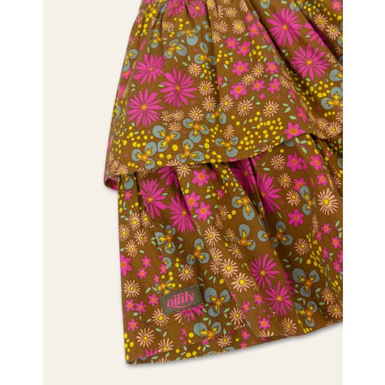 Oilily Star rok - Image 5