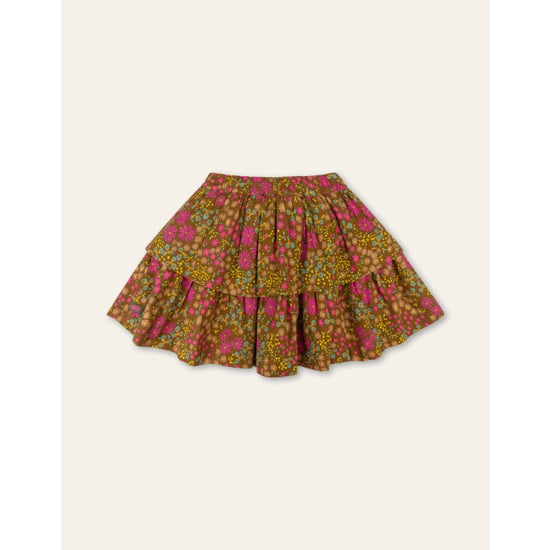Oilily Star rok - Image 6