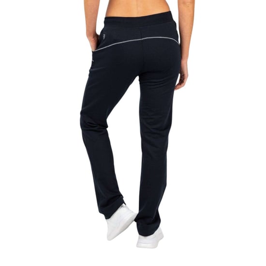 Sjeng Sports Trainingsbroek dames - Image 3