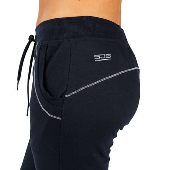 Sjeng Sports Trainingsbroek dames - Image 4