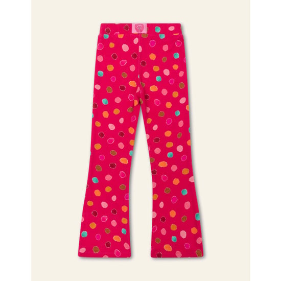 Oilily Peace broek - Image 2