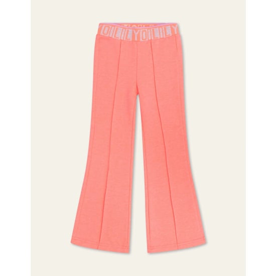 Oilily Pepper broek - Image 1