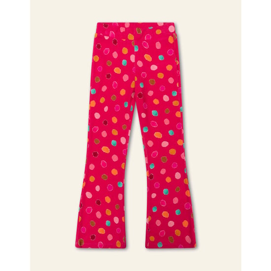 Oilily Peace broek - Image 4