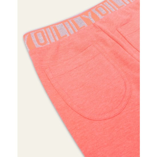 Oilily Pepper broek - Image 3