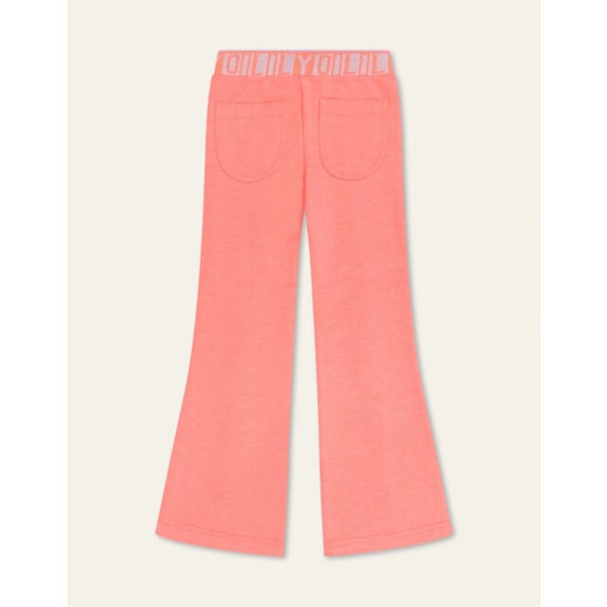 Oilily Pepper broek - Image 5