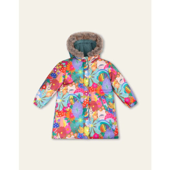 Oilily Candy jas - Image 2