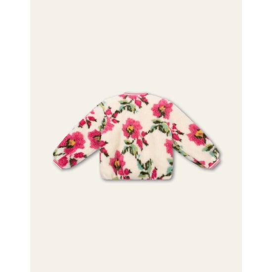 Oilily Cottage jas - Image 3