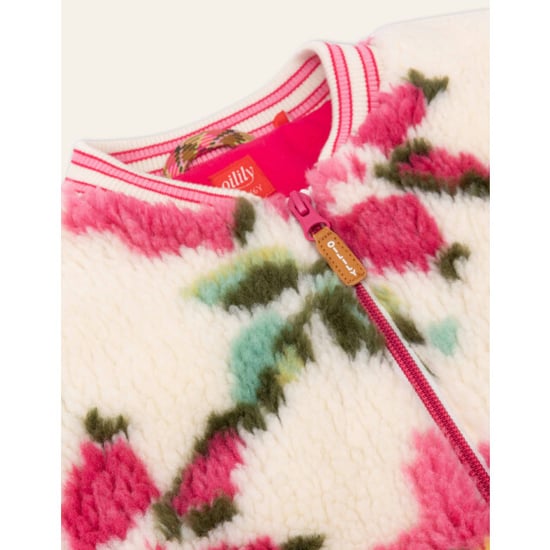 Oilily Cottage jas - Image 4