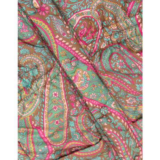 Oilily Chai jas - Image 3