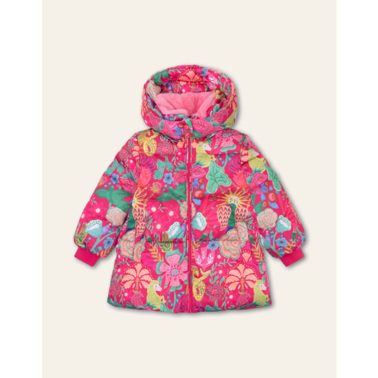 Oilily Coorie jas - Image 3