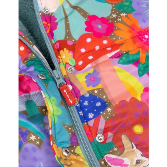 Oilily Candy jas - Image 5