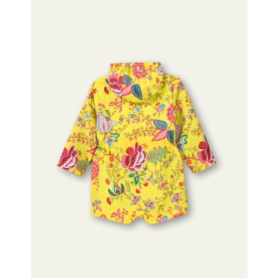 Oilily Cabana jas - Image 2