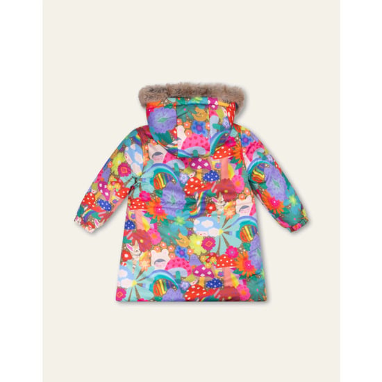 Oilily Candy jas - Image 6