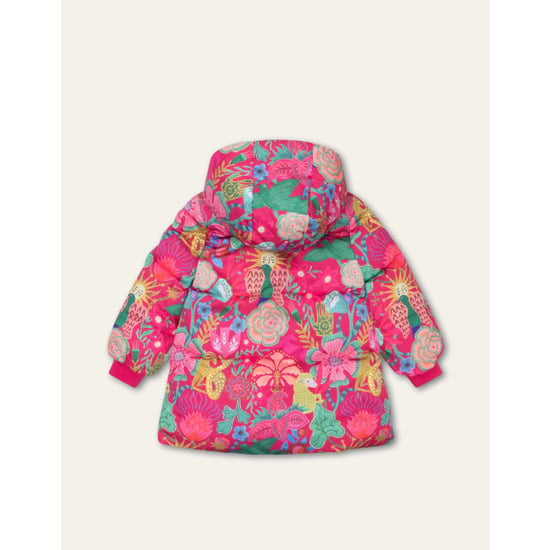 Oilily Coorie jas - Image 4