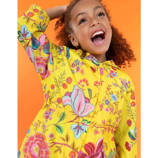 Oilily Cabana jas - Image 3