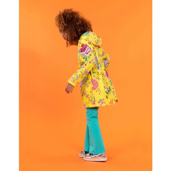 Oilily Cabana jas - Image 4