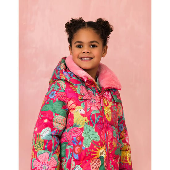 Oilily Coorie jas - Image 6