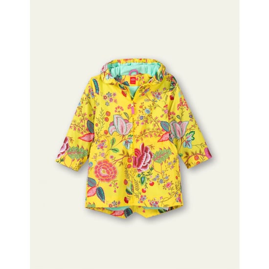 Oilily Cabana jas - Image 5