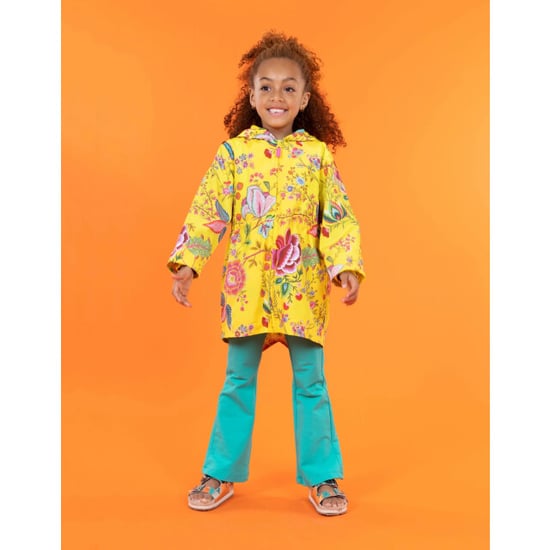 Oilily Cabana jas - Image 6