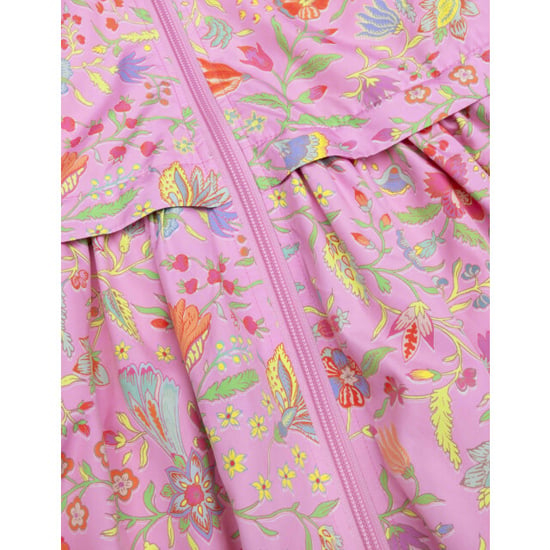 Oilily Cranberry jas - Image 4