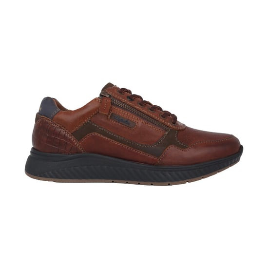 Australian Footwear Hatchback heren sneaker - Image 2