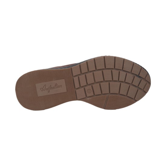 Australian Footwear Hatchback heren sneaker - Image 3