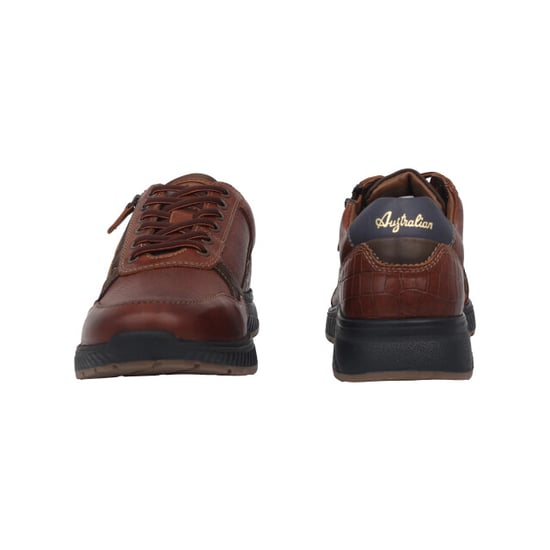 Australian Footwear Hatchback heren sneaker - Image 4