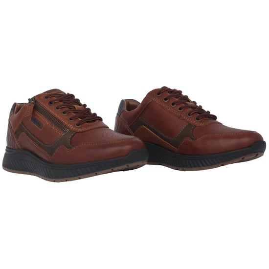 Australian Footwear Hatchback heren sneaker - Image 5