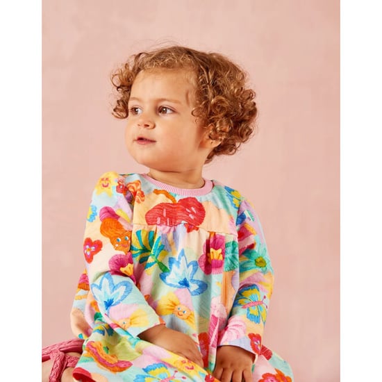 Oilily Ditje jurk - Image 2