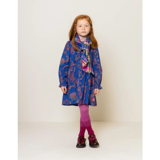 Oilily Dodo jurk - Image 2