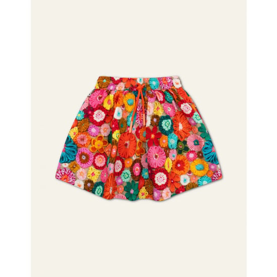 Oilily Surround rok - Image 1