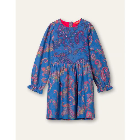 Oilily Dodo jurk - Image 3