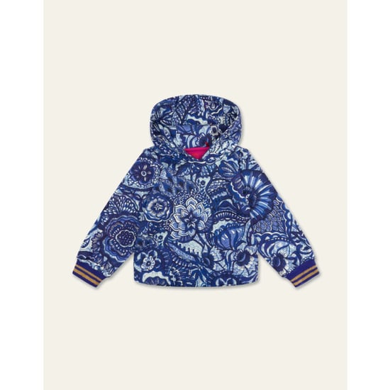 Oilily Heva hoody - Image 1