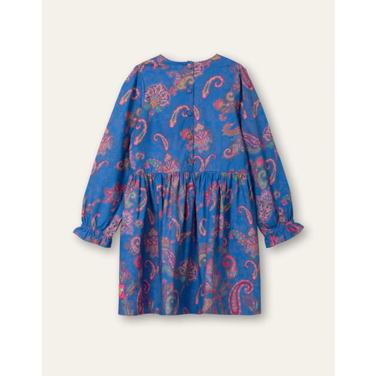 Oilily Dodo jurk - Image 4