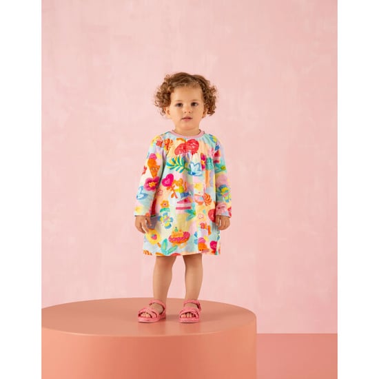 Oilily Ditje jurk - Image 5