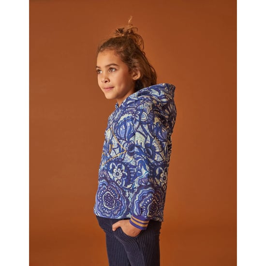 Oilily Heva hoody - Image 2