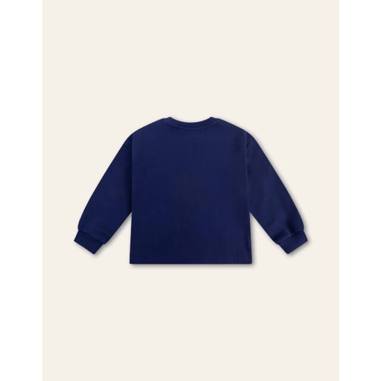 Oilily Hak sweater - Image 2