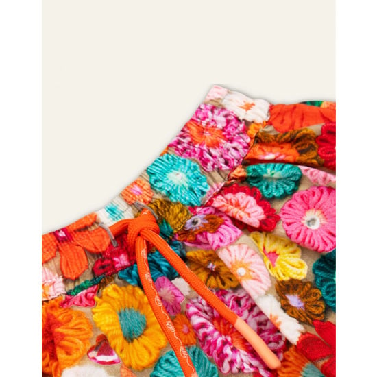 Oilily Surround rok - Image 4