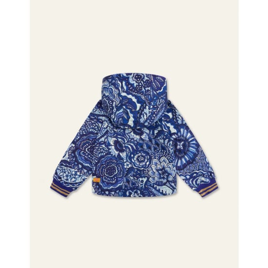Oilily Heva hoody - Image 3