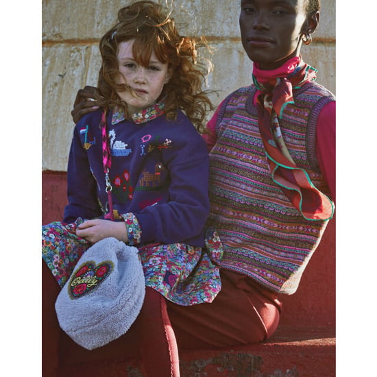 Oilily Hak sweater - Image 3