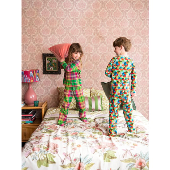 Oilily Epuul pyjama - Image 2