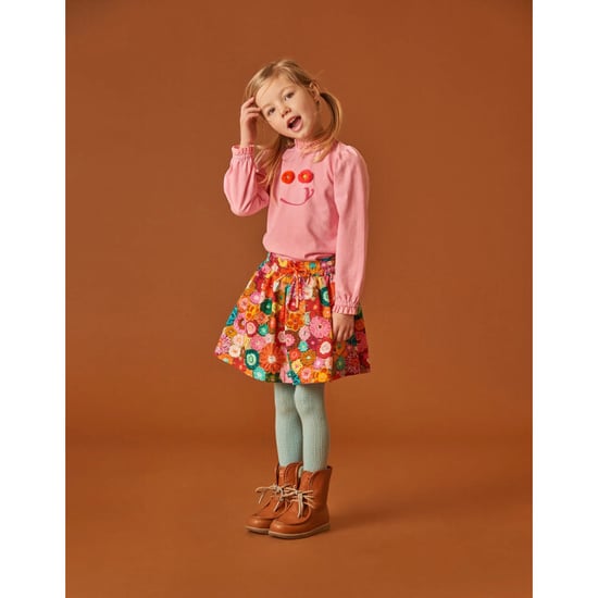 Oilily Surround rok - Image 6