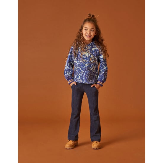 Oilily Heva hoody - Image 5